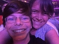 Kids_ImagineDragons_11-2017_More (23)